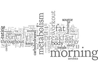 Couple Of Easiest Ways to Burn Fat Effectively