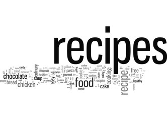 Could A Help Desk System Save Your Business