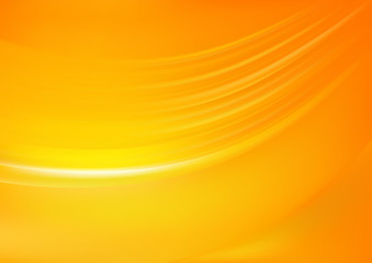 Creative abstract  vector background design