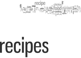 Cool Offers from the Best Cash Back Credit Cards