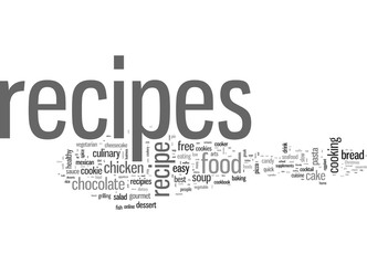 Connect the Dots Your Roadmap for Success