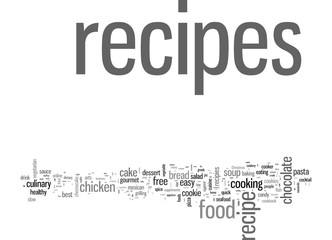 Confessions of a Fragrance Fanatic