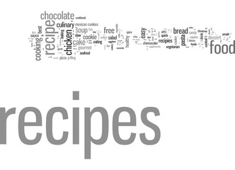 CONDOTELS CONDO HOTELS New Hotel Phenomenon Set to Sweep the Philippines