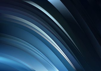 Creative abstract  vector background design