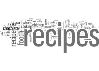 Computer Support MSConfig