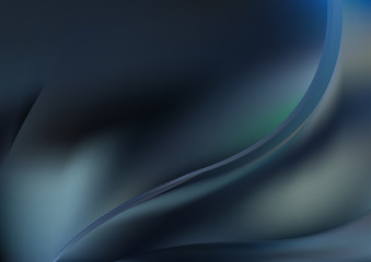 Creative abstract  vector background design