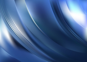 Creative abstract  vector background design