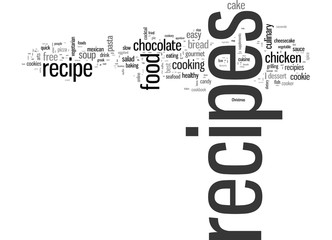 Commonly Misused Words and how to use them correctly