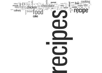 Common Turtle Species