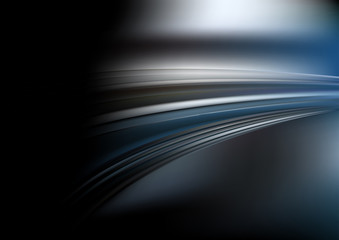 Creative abstract  vector background design