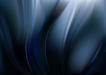 Creative abstract  vector background design