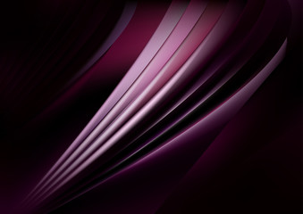 Creative abstract  vector background design