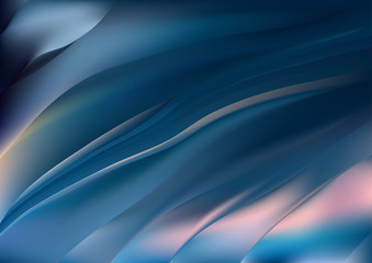 Creative abstract  vector background design