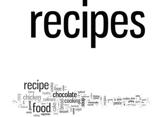 Civil Service Weddings Explained