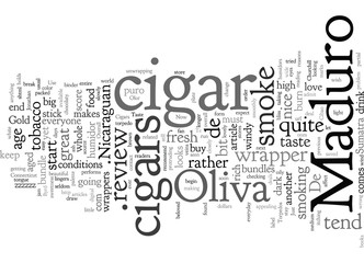 Cigars and Torpedos I Love My Job