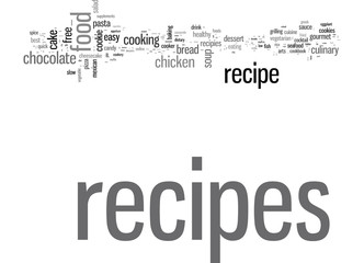 Christian Community On The Web