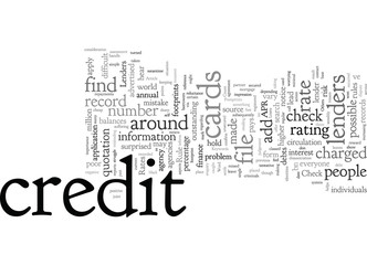 Check Your Footprints