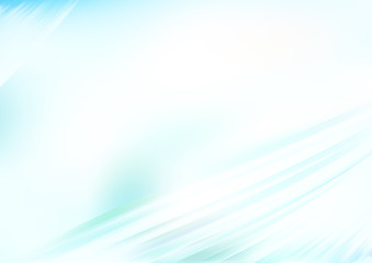 Creative abstract  vector background design