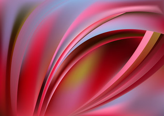 Creative abstract  vector background design