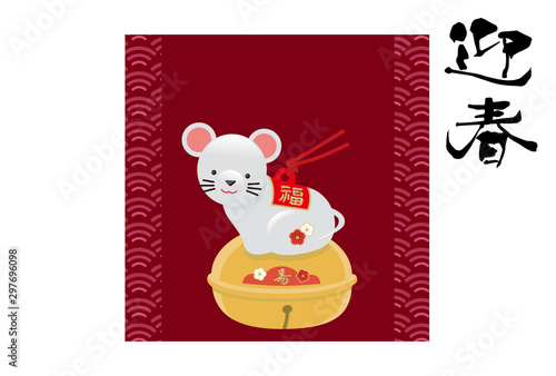 T3 Ftcdn Net Jpg 02 97 69 60 400 F Xq T3 Ftcdn Net Jpg 02 97 69 60 400 F Xq