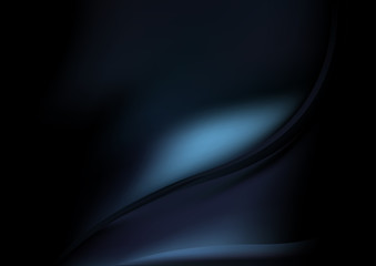 Creative abstract  vector background design