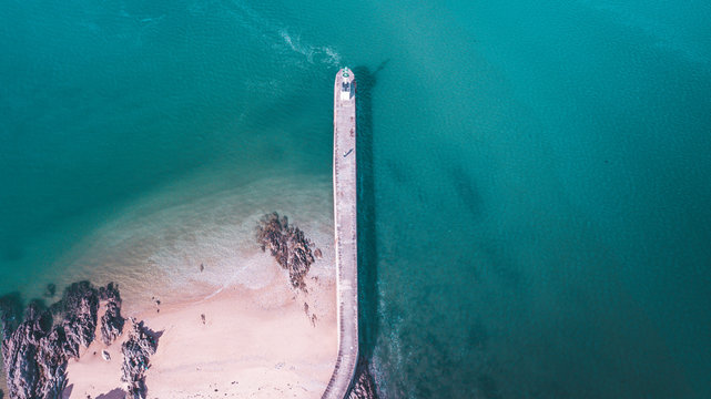 FRENCH COAST