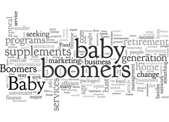 Fototapeta premium Cash in on Twenty first Century Income Opportunities