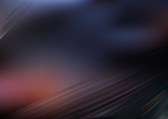 Creative abstract  vector background design