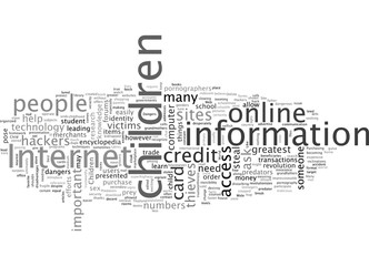 BWI what are some of the dangers