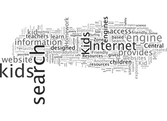 BWI list of resources