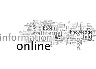 BWI caught in the middle