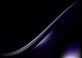 Creative abstract  vector background design