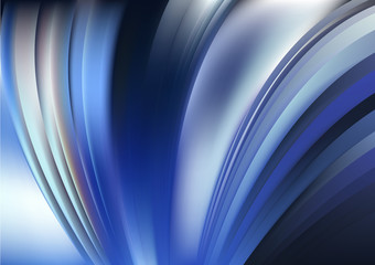 Creative abstract  vector background design