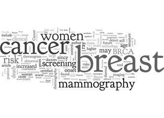 Breast Cancer Prevalence