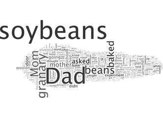 Book Excerpt from Cream of the Crop The Experiment