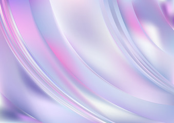 Creative abstract  vector background for cover design