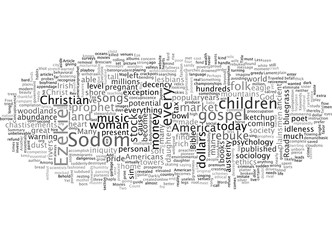 Bible Road Map Or the Road Less Traveled