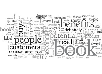 Bfolder how to create a great title for your ebook