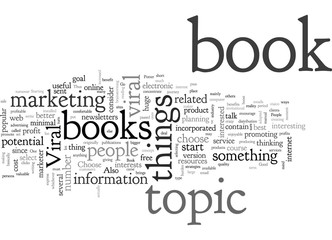 Bfolder how to choose a topic