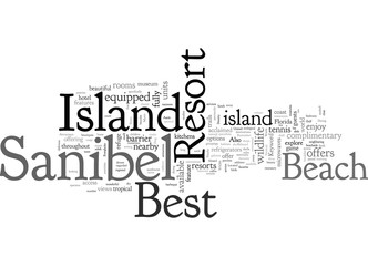 Best Western Sanibel Island