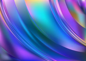 Creative abstract  vector background for cover design