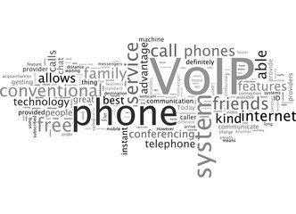 best voip services