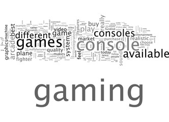 best video game system