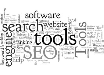 best tools and techniques to improve your rankings