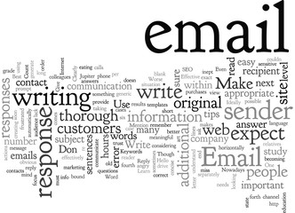 Best Tips to Write Effective Emails
