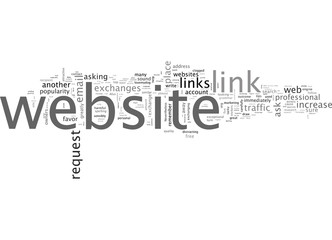 Belong To The Exchange Club For Website Links That Is