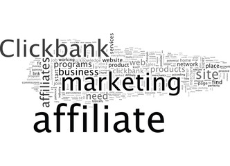 Become A Super Affiliate With Clickbank