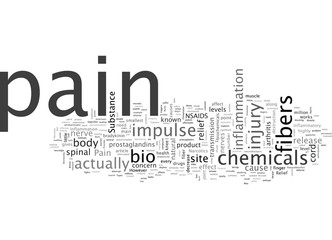 Back pain joint pain knee pain arthritis and a host of other pain ailments you never have to suffer again