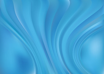 Creative abstract  vector background design for your project