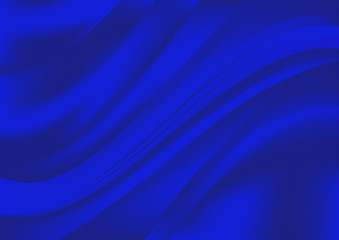 Creative abstract  vector background design for your project